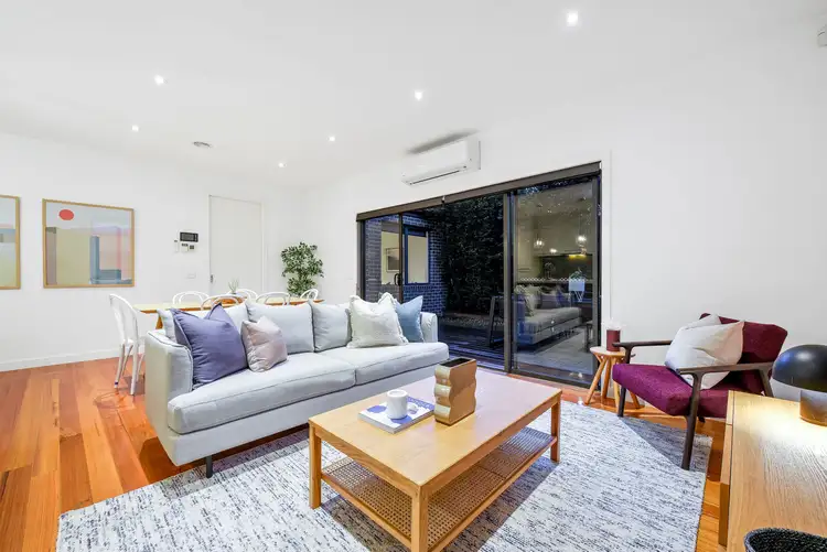 Fifth view of Homely unit listing, 3/2 Langton Street, Glenroy VIC 3046