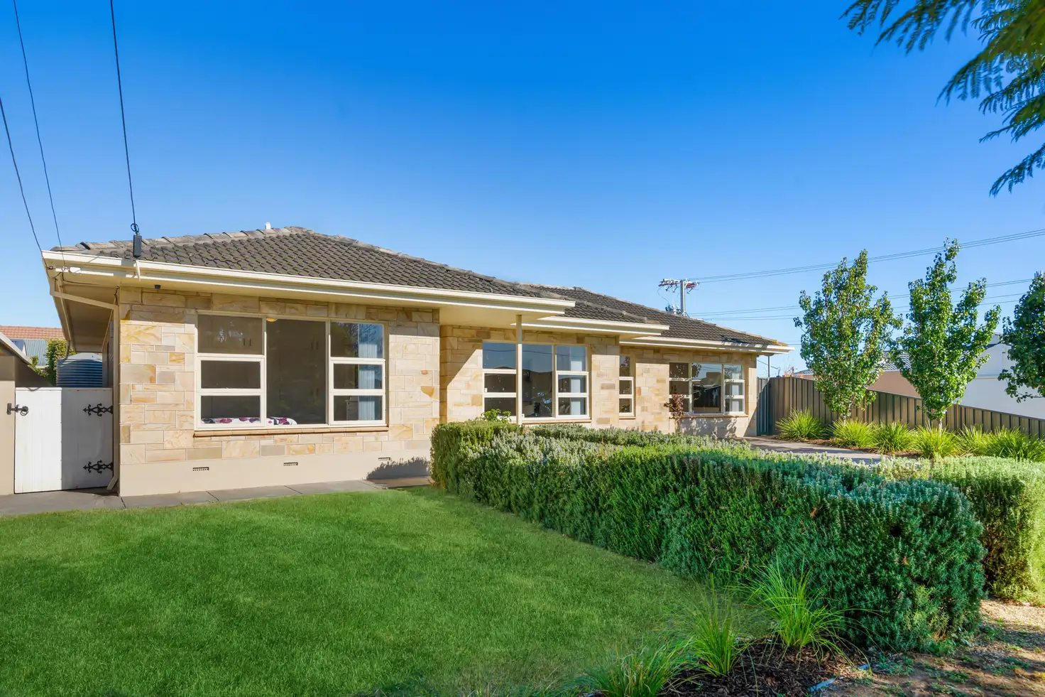 Main view of Homely house listing, 20 Moore Drive, Fulham Gardens SA 5024