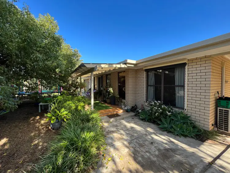 7 East Terrace, Kadina SA 5554