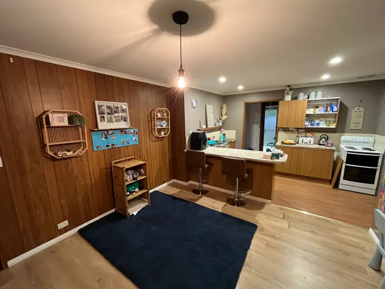 Third view of Homely house listing, 7 East Terrace, Kadina SA 5554