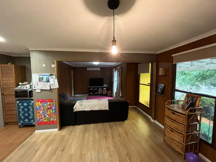 Fourth view of Homely house listing, 7 East Terrace, Kadina SA 5554