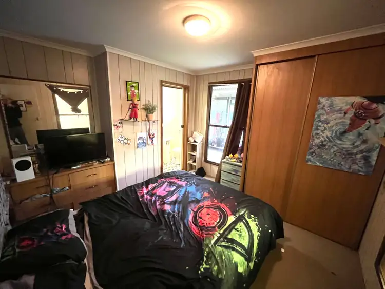 Fifth view of Homely house listing, 7 East Terrace, Kadina SA 5554