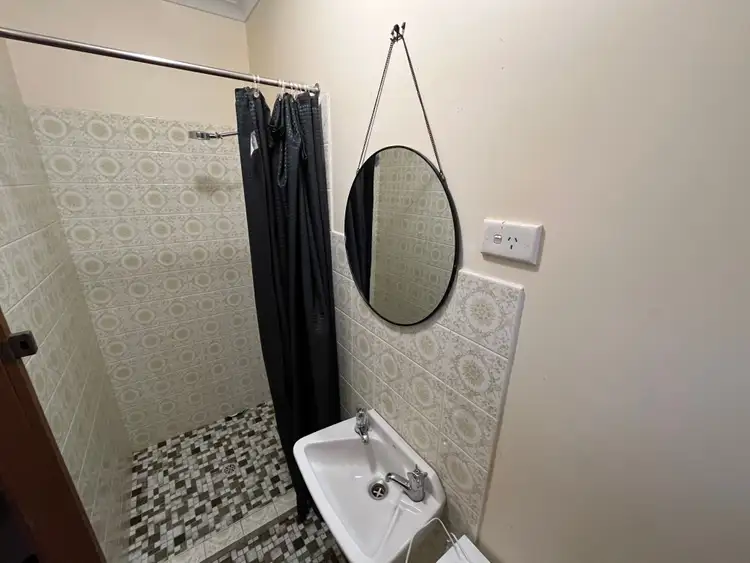 Sixth view of Homely house listing, 7 East Terrace, Kadina SA 5554