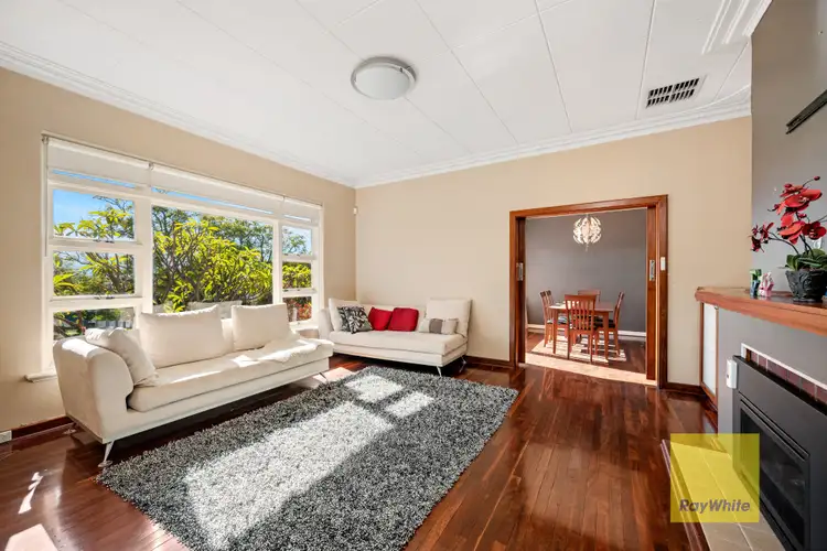 Third view of Homely house listing, 10 Whittlesford Street, East Victoria Park WA 6101
