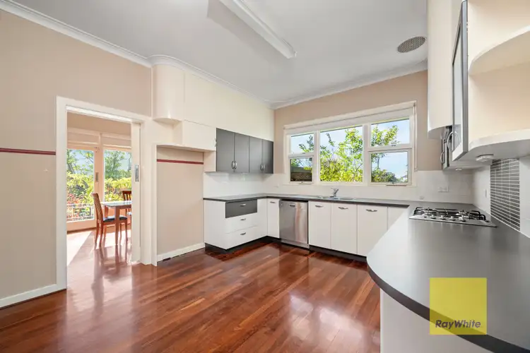 Fourth view of Homely house listing, 10 Whittlesford Street, East Victoria Park WA 6101