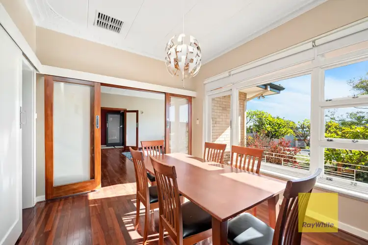 Fifth view of Homely house listing, 10 Whittlesford Street, East Victoria Park WA 6101