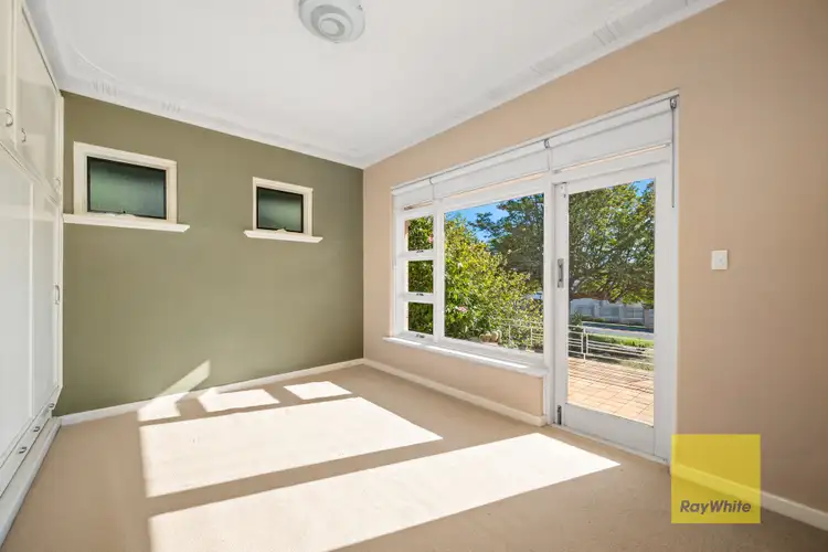 Sixth view of Homely house listing, 10 Whittlesford Street, East Victoria Park WA 6101