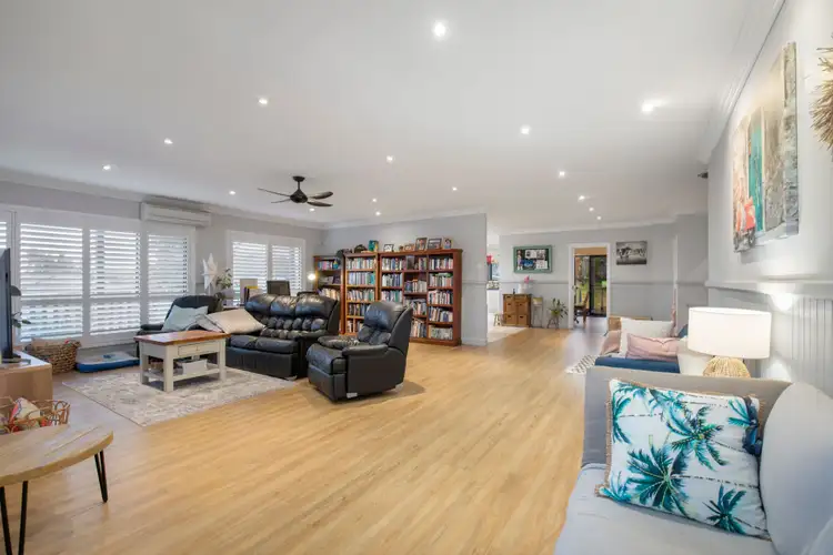 Third view of Homely house listing, 9 Schultz Avenue, Armidale NSW 2350