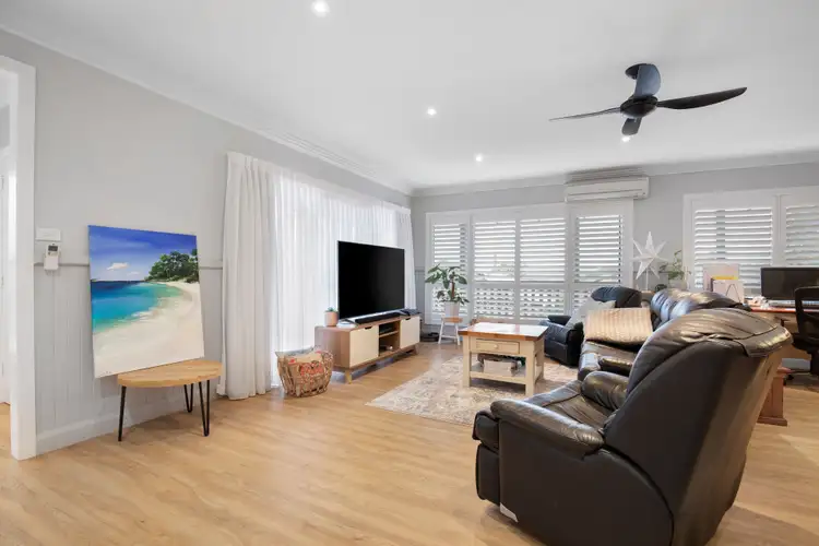 Fourth view of Homely house listing, 9 Schultz Avenue, Armidale NSW 2350