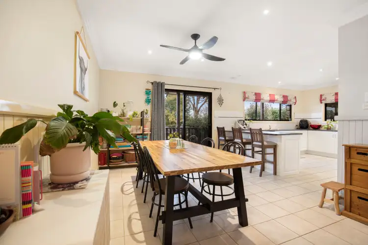 Fifth view of Homely house listing, 9 Schultz Avenue, Armidale NSW 2350