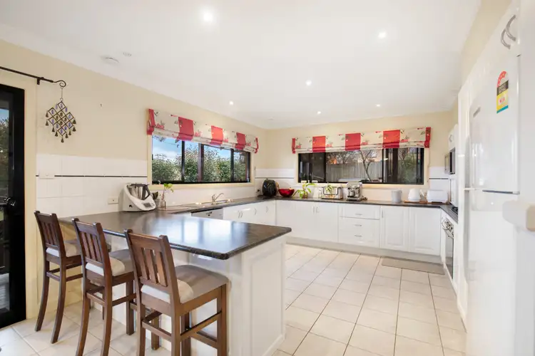 Sixth view of Homely house listing, 9 Schultz Avenue, Armidale NSW 2350