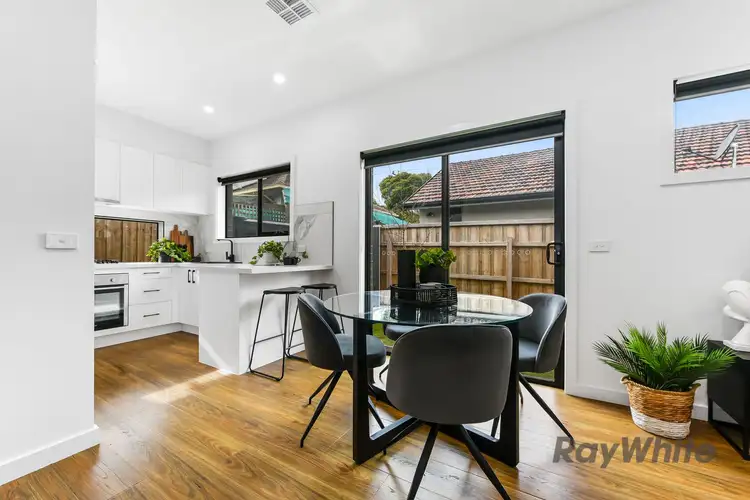 Fourth view of Homely unit listing, 2A Ti-Tree Drive, Doveton VIC 3177