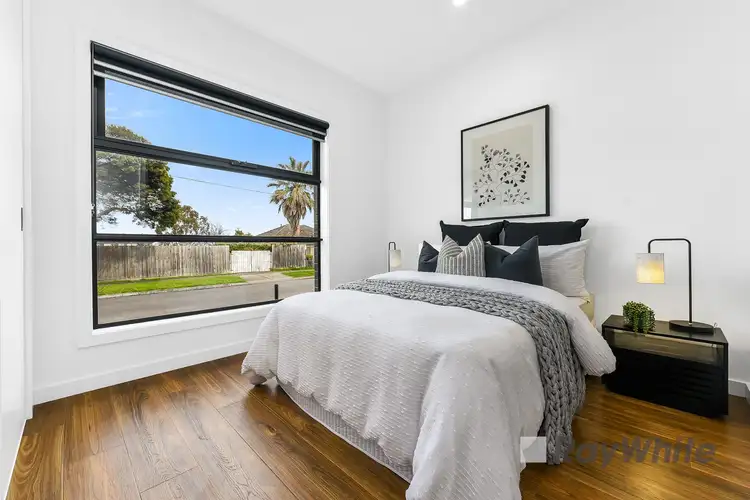 Sixth view of Homely unit listing, 2A Ti-Tree Drive, Doveton VIC 3177
