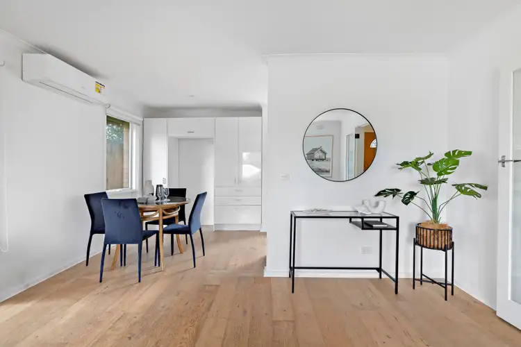 Fifth view of Homely house listing, 12 Kimba Avenue, Frankston VIC 3199