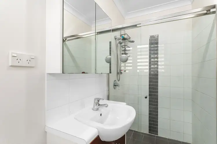 Sixth view of Homely townhouse listing, 6/344 Zillmere Road, Zillmere QLD 4034