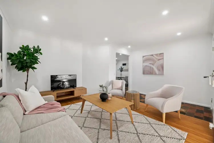 Third view of Homely house listing, 15 Salamander Place, Raby NSW 2566