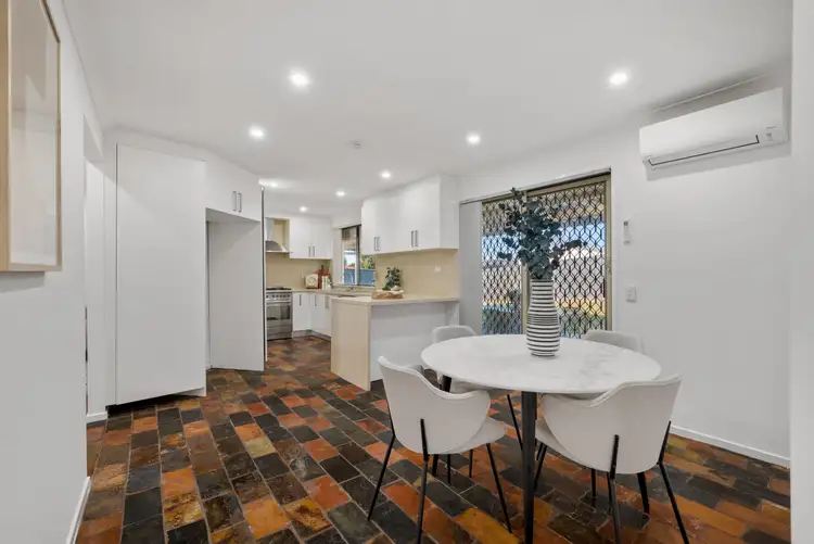 Fourth view of Homely house listing, 15 Salamander Place, Raby NSW 2566