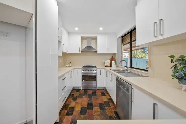 Sixth view of Homely house listing, 15 Salamander Place, Raby NSW 2566