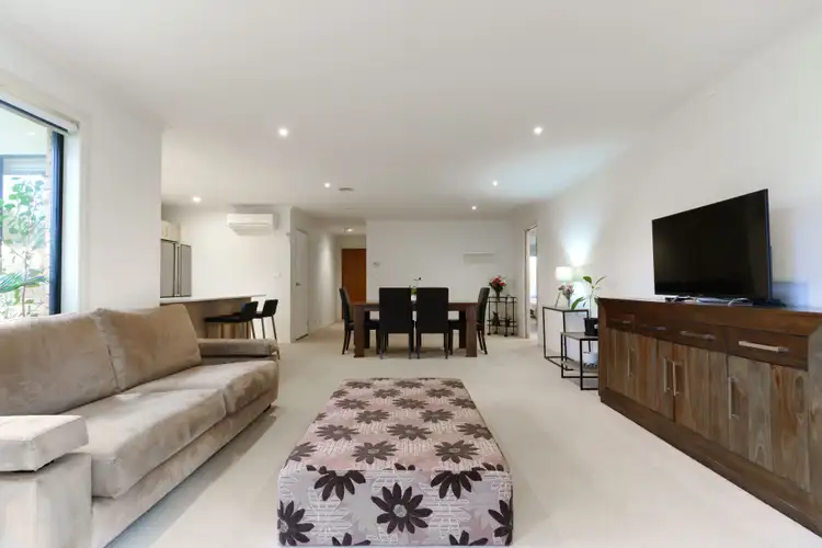 Third view of Homely unit listing, 16/170 Union Road, Langwarrin VIC 3910