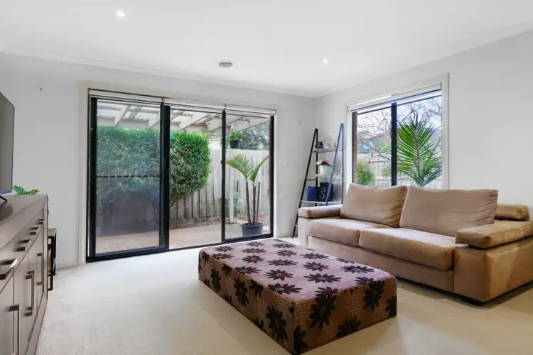Fourth view of Homely unit listing, 16/170 Union Road, Langwarrin VIC 3910