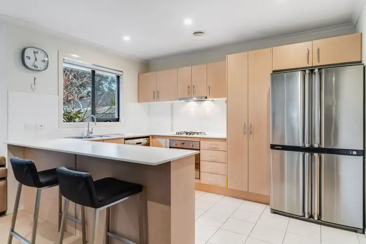 Sixth view of Homely unit listing, 16/170 Union Road, Langwarrin VIC 3910