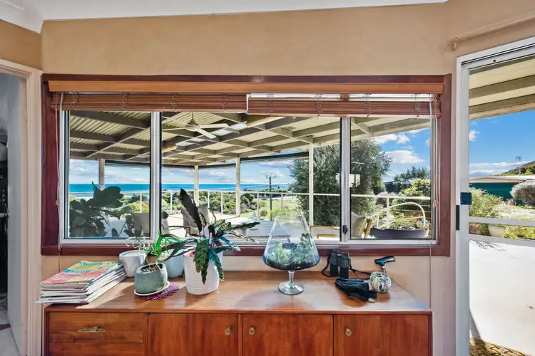 Fourth view of Homely house listing, 20 Mitchell Street, Horrocks WA 6535