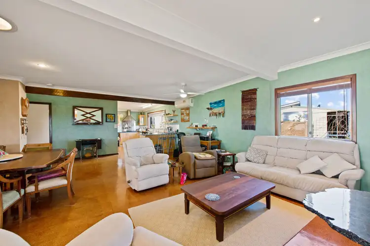 Fifth view of Homely house listing, 20 Mitchell Street, Horrocks WA 6535