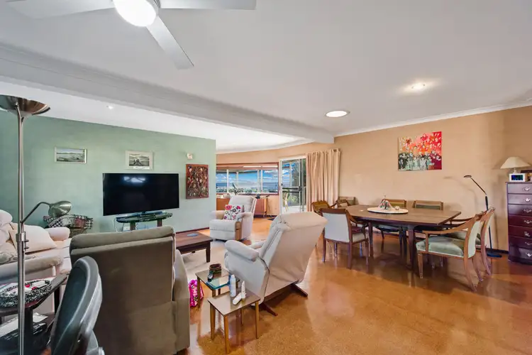 Sixth view of Homely house listing, 20 Mitchell Street, Horrocks WA 6535