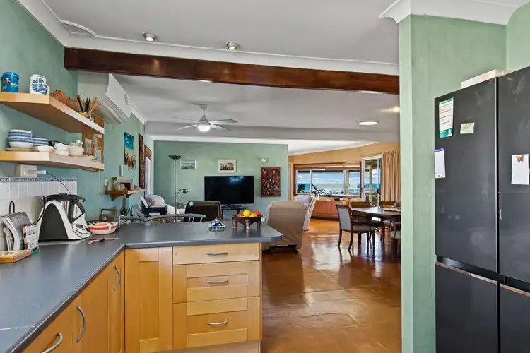 Seventh view of Homely house listing, 20 Mitchell Street, Horrocks WA 6535