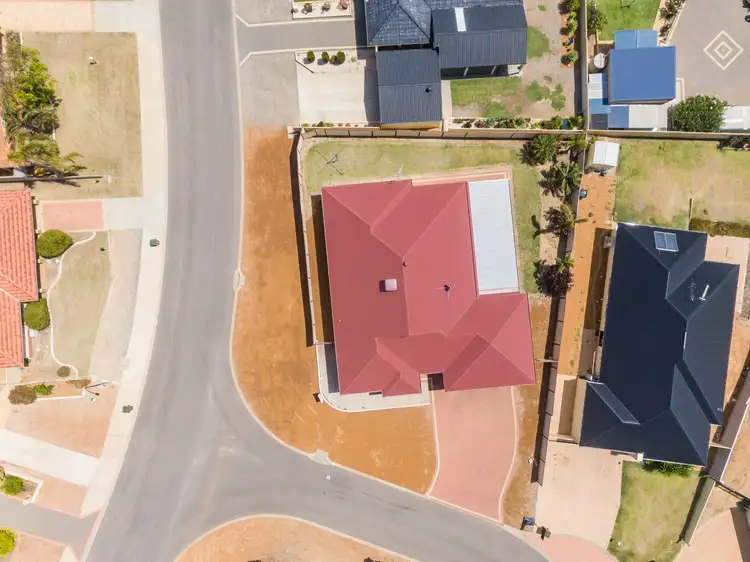 Third view of Homely house listing, 1 Fisher Cove, Mount Tarcoola WA 6530