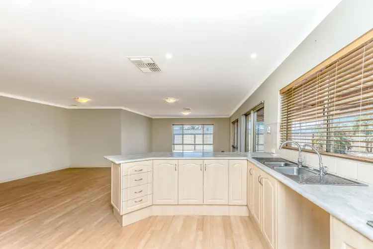 Fourth view of Homely house listing, 1 Fisher Cove, Mount Tarcoola WA 6530