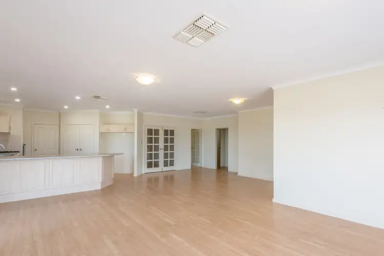 Fifth view of Homely house listing, 1 Fisher Cove, Mount Tarcoola WA 6530