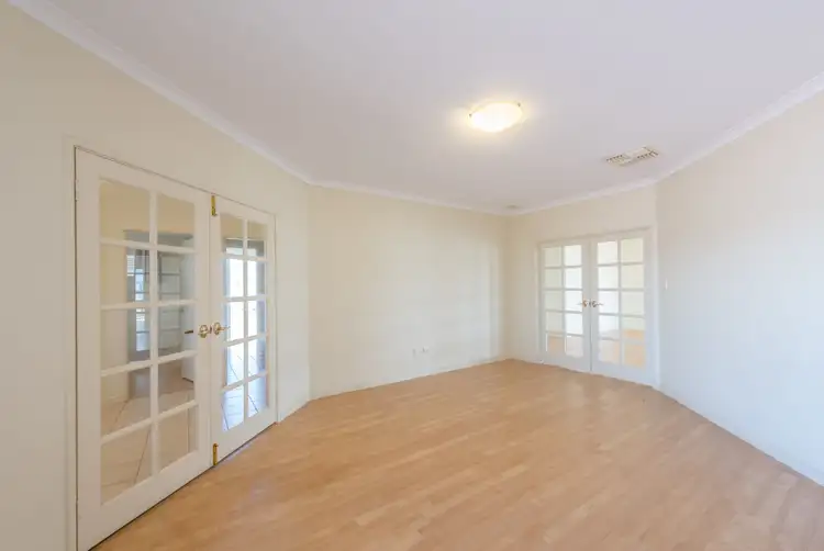 Seventh view of Homely house listing, 1 Fisher Cove, Mount Tarcoola WA 6530