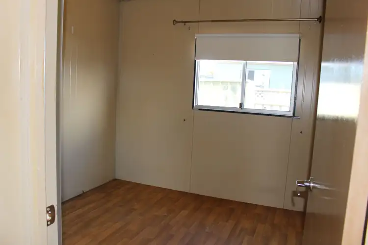 Seventh view of Homely rural property listing, 60/34 Main Street, Lowood QLD 4311