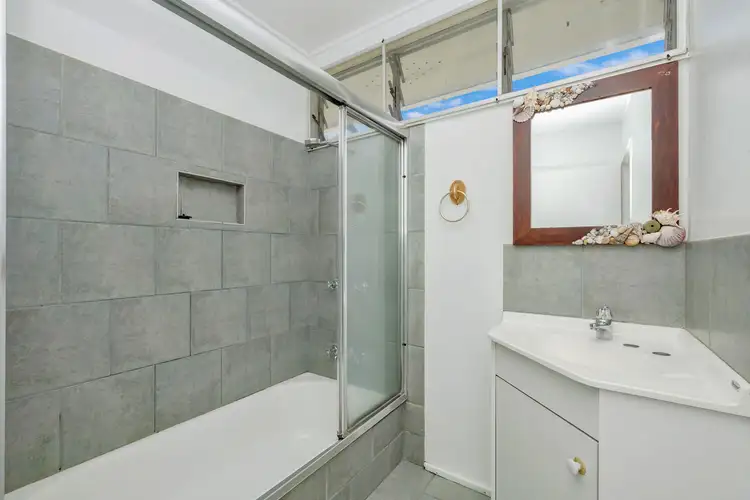 Fourth view of Homely house listing, 8 Rogers Street, Aitkenvale QLD 4814