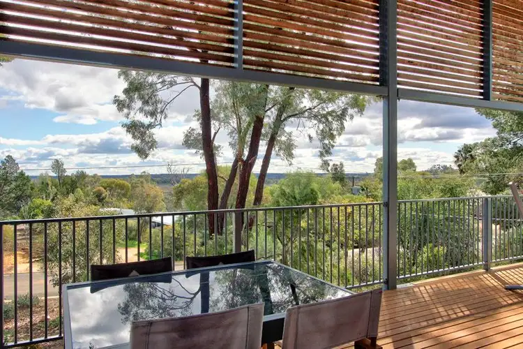 Second view of Homely house listing, 18 Sherwood Avenue, Loxton North SA 5333