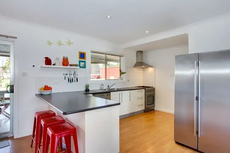 Third view of Homely house listing, 18 Sherwood Avenue, Loxton North SA 5333