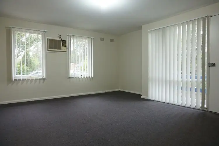 Third view of Homely house listing, 3 Murulla Place, Airds NSW 2560