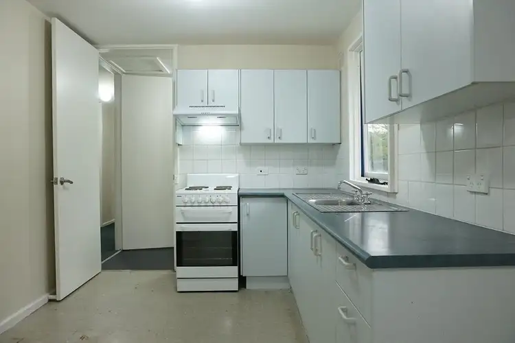 Fifth view of Homely house listing, 3 Murulla Place, Airds NSW 2560