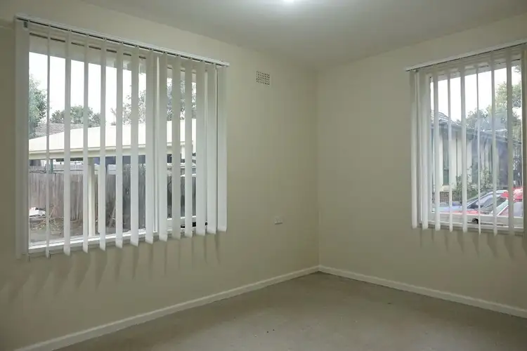 Seventh view of Homely house listing, 3 Murulla Place, Airds NSW 2560
