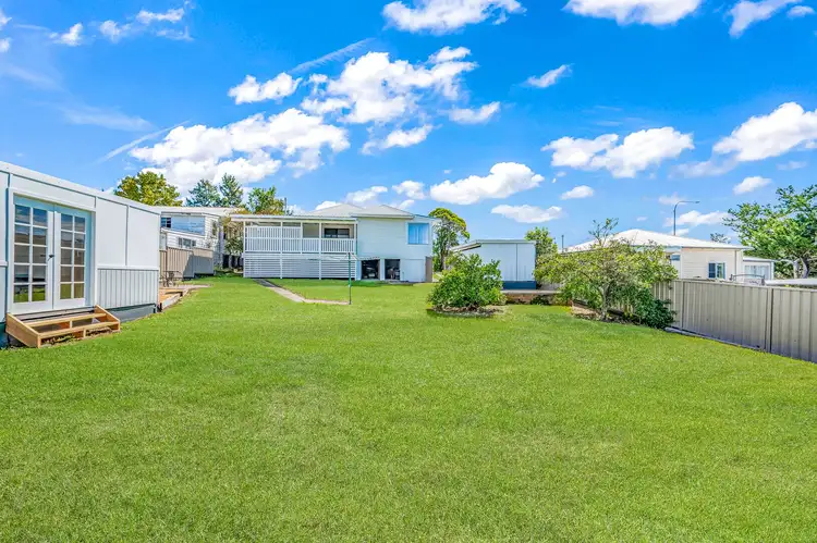 Fifth view of Homely house listing, 17 Gregson Street, Gloucester NSW 2422