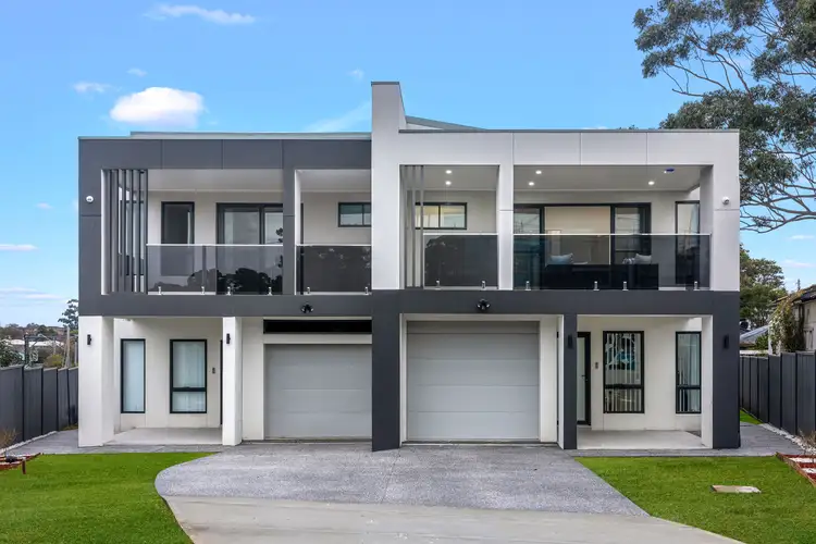 2 Karne Street, Riverwood NSW 2210