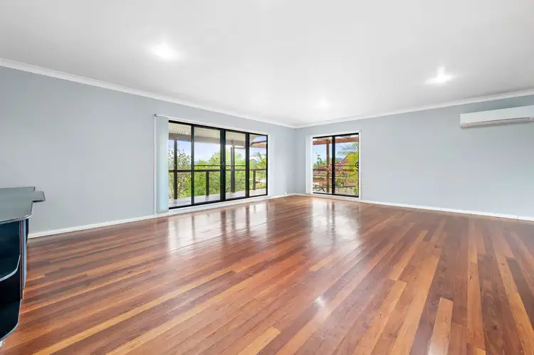 Sixth view of Homely house listing, 12 Higgins Close, Gloucester NSW 2422
