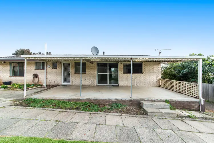 Sixth view of Homely house listing, 30 Palmer Street, Donnybrook WA 6239