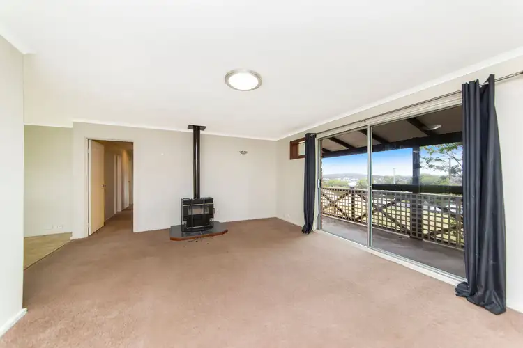 Seventh view of Homely house listing, 30 Palmer Street, Donnybrook WA 6239