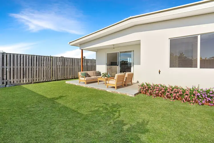 13 Price Court, Pimpama QLD 4209