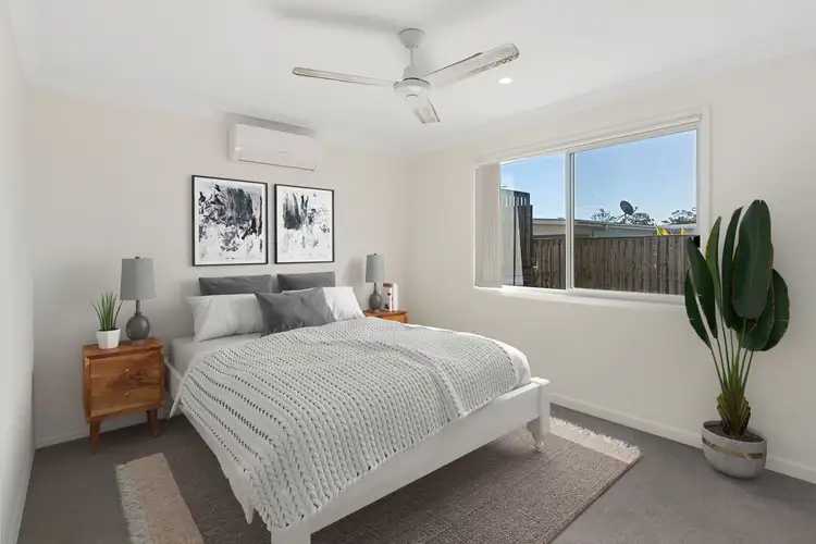 Fifth view of Homely house listing, 13 Price Court, Pimpama QLD 4209