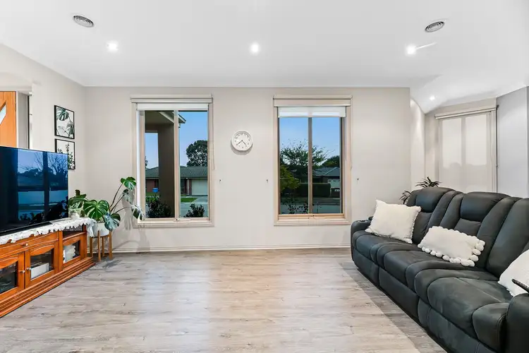 Fourth view of Homely house listing, 1 Kingsmill Terrace, Berwick VIC 3806
