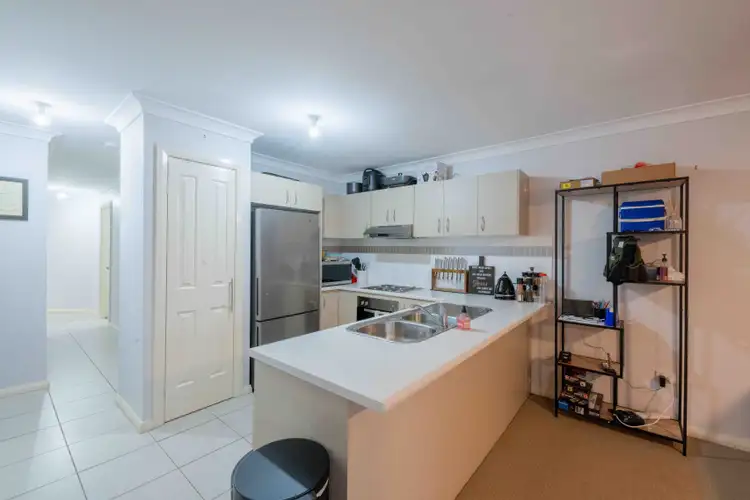 Third view of Homely other listing, 22/80 Close Street, Parkes NSW 2870