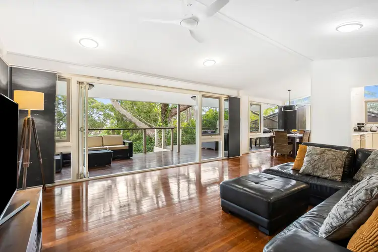 Main view of Homely house listing, 310 Lower Plateau Road, Bilgola NSW 2107